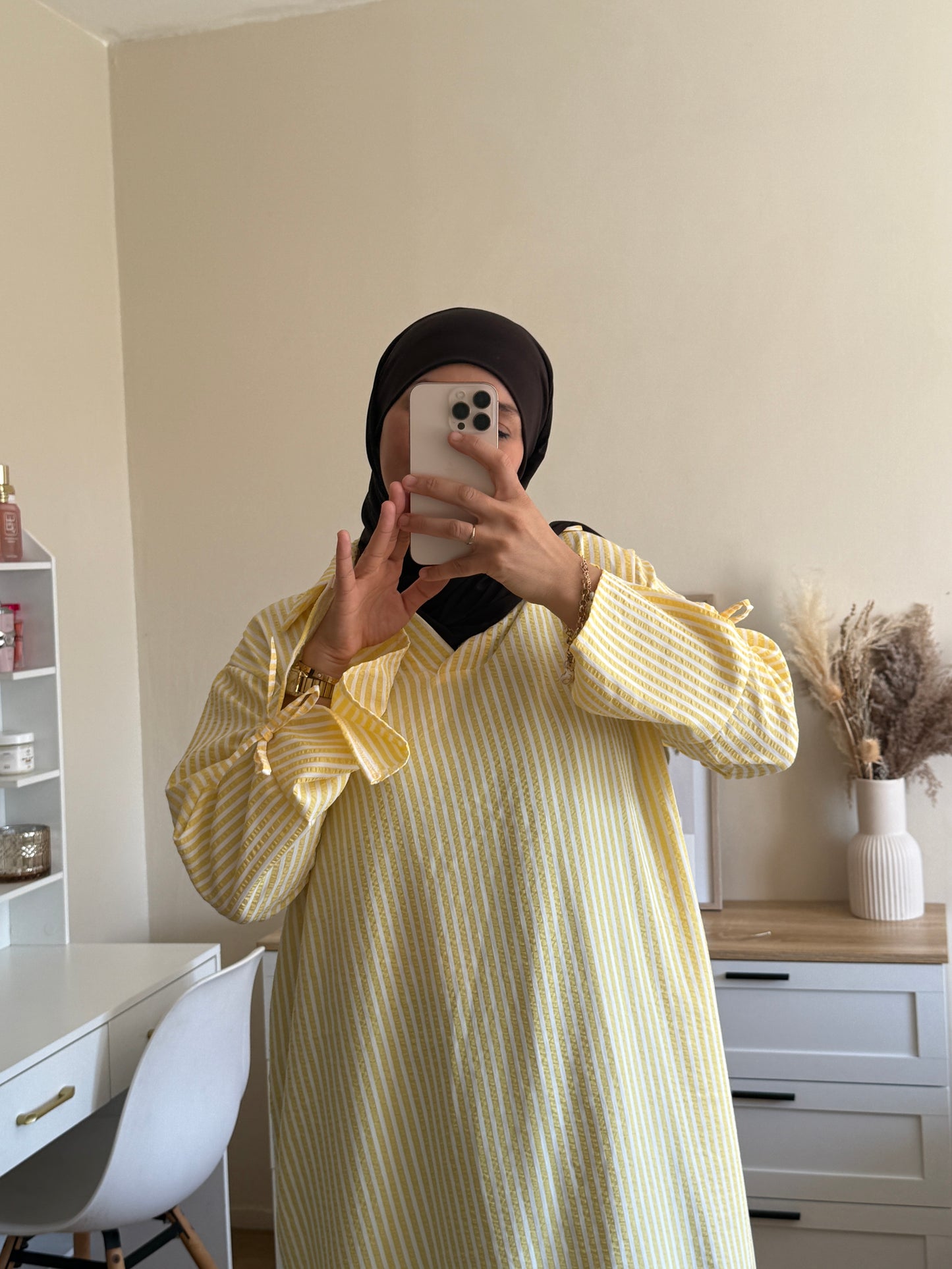 Robe Sun