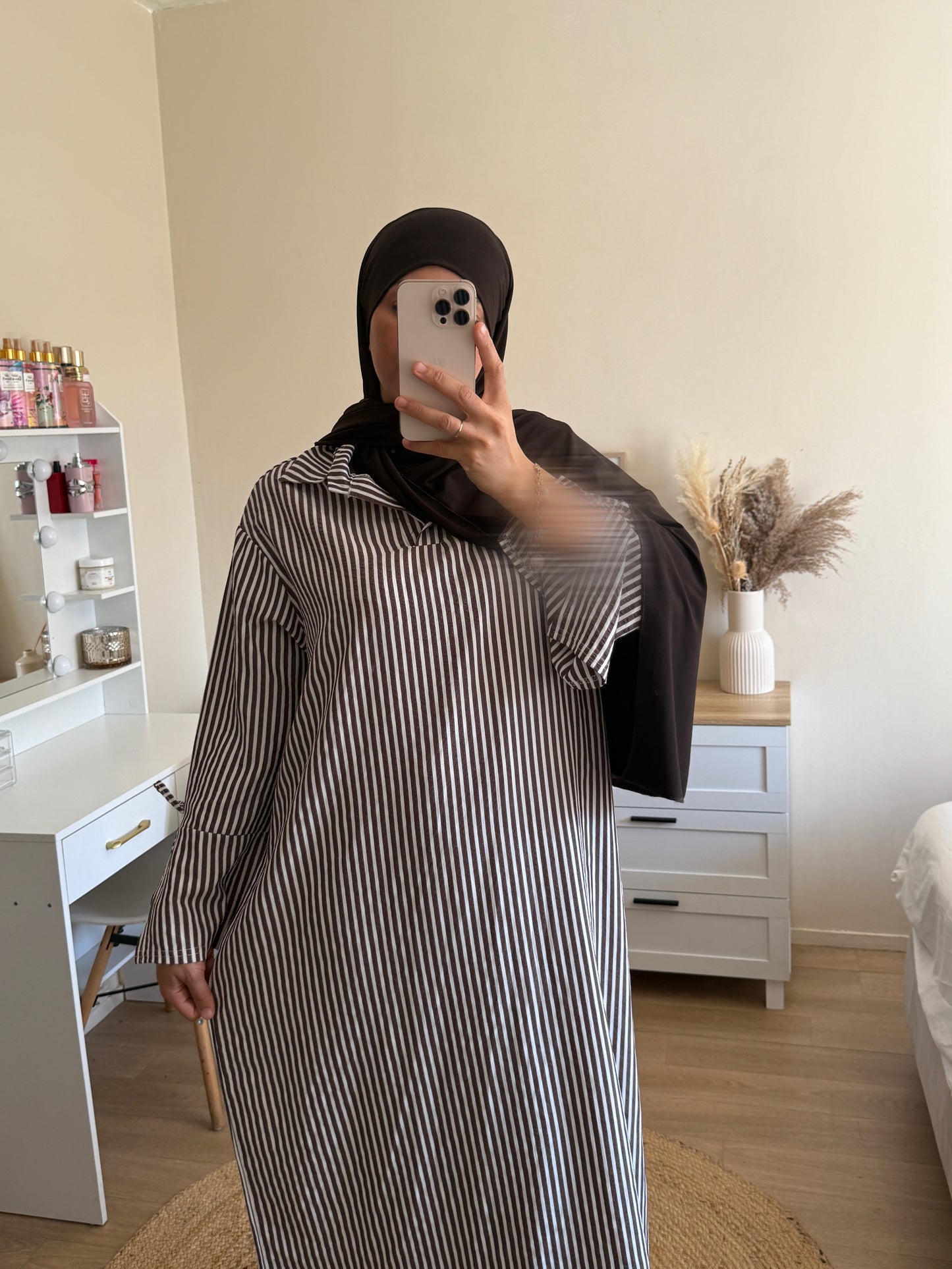 Robe Sun