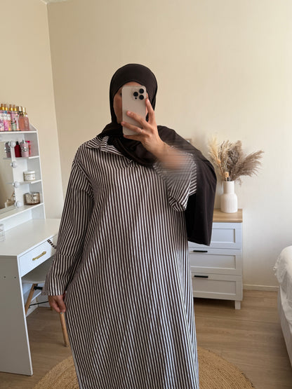 Robe Sun