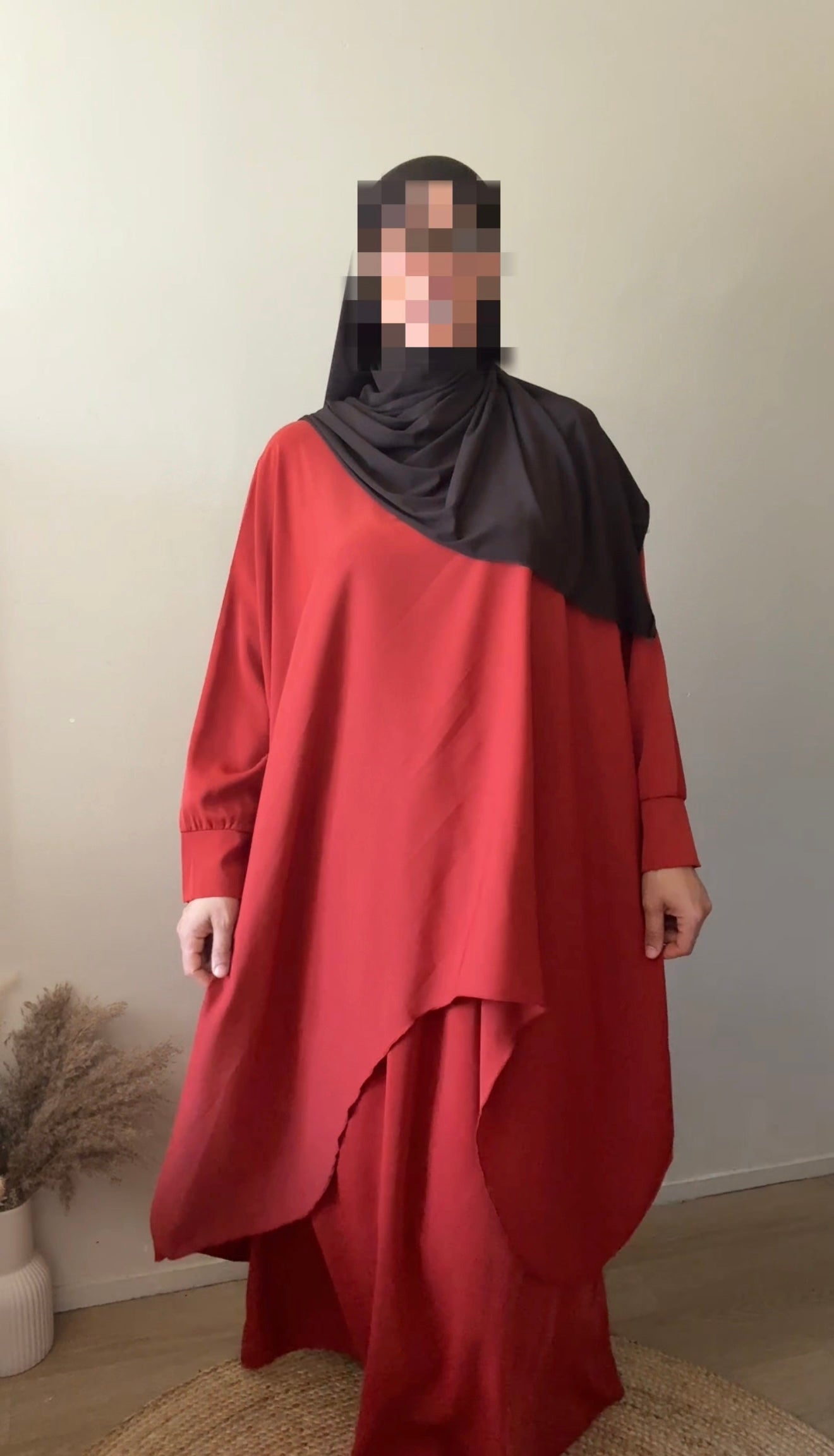 Nour Ensemble