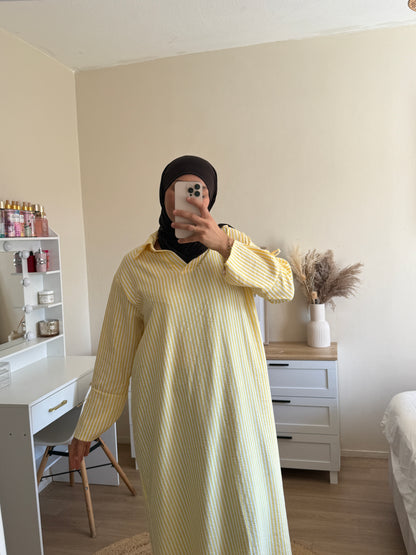 Robe Sun