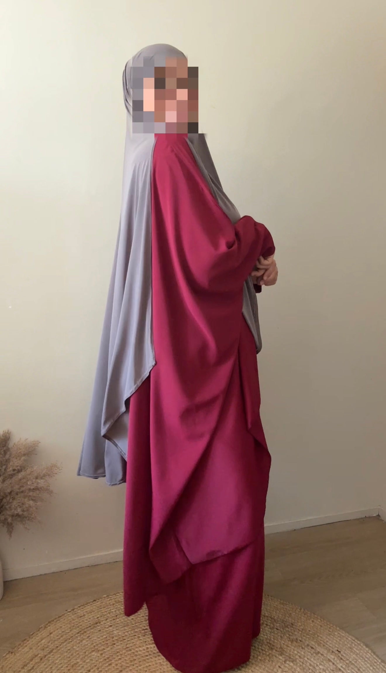 Nour Ensemble