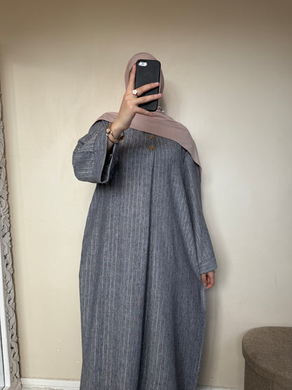 Abaya Dania