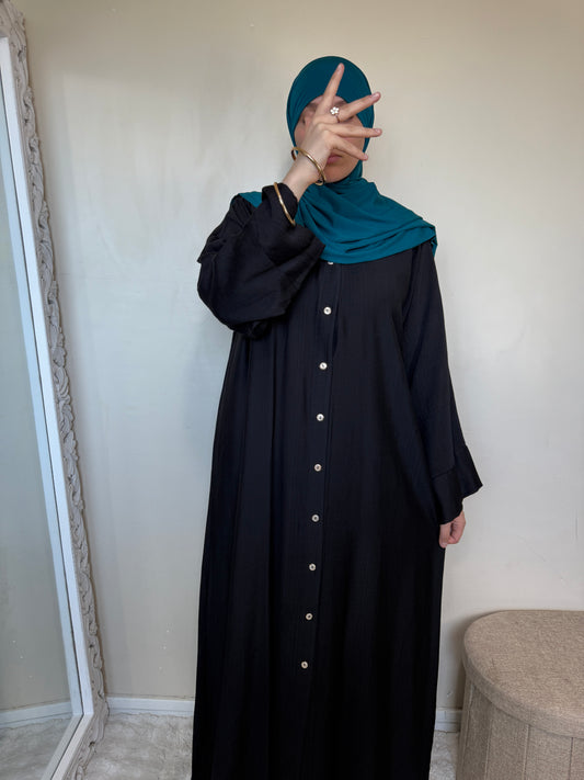 Robe chemise