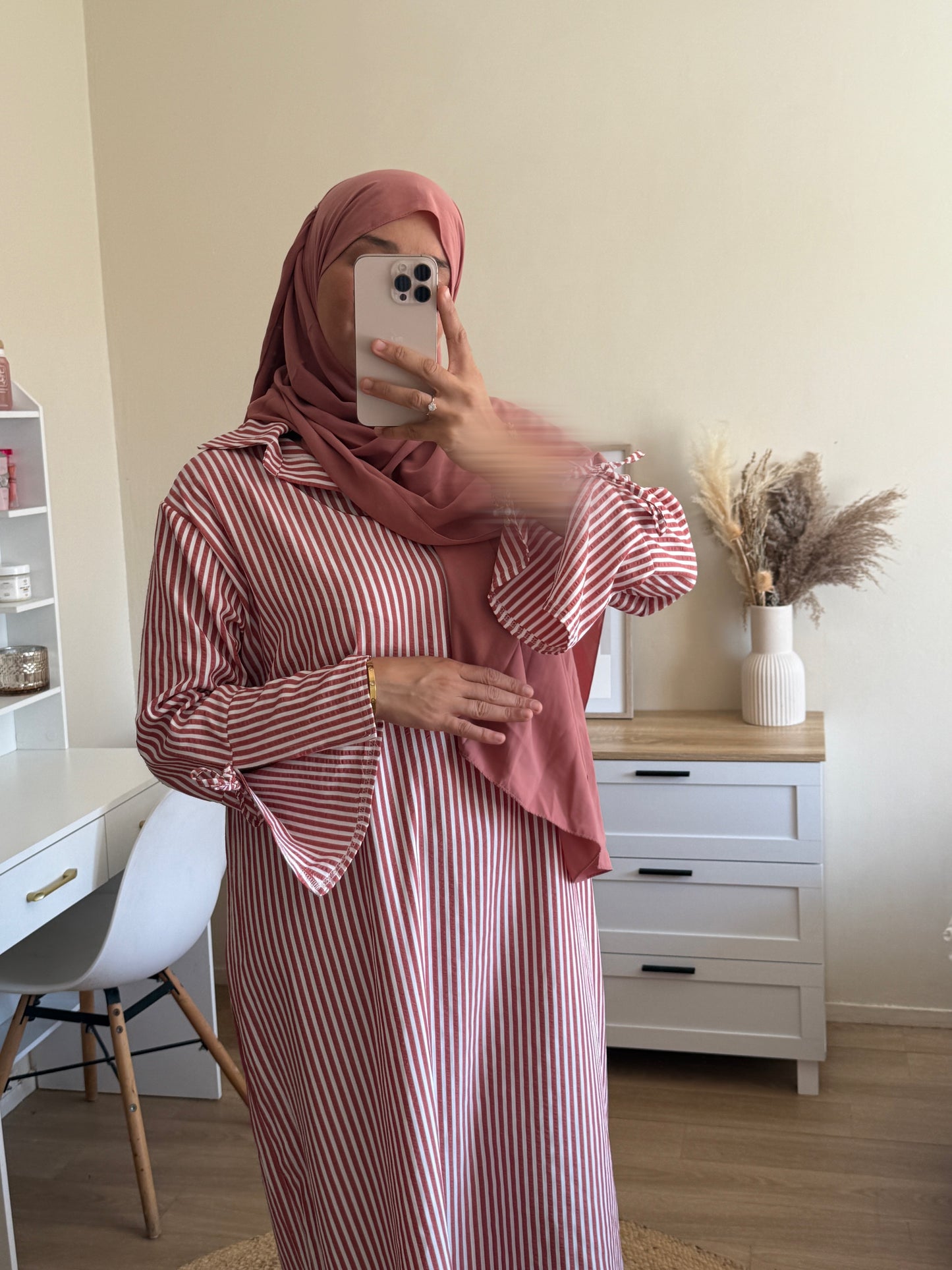 Robe Sun