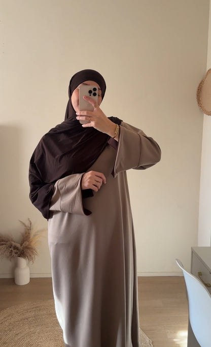 Abaya Dune