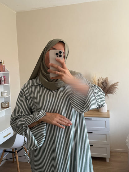 Robe Sun