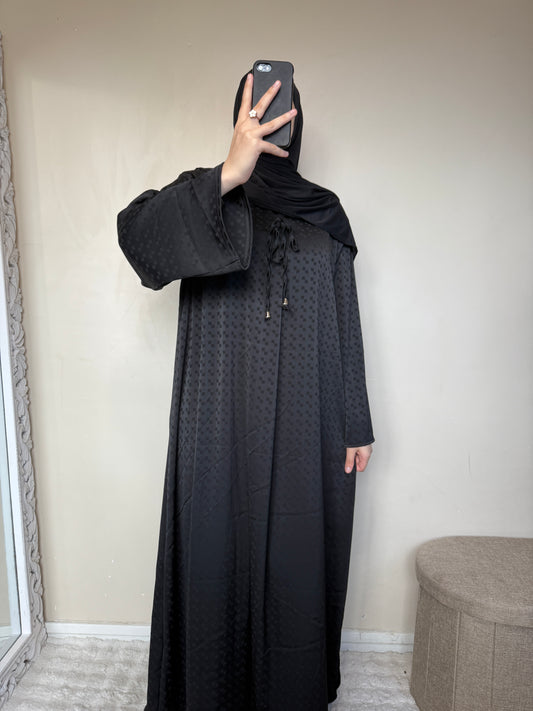 Abaya classy