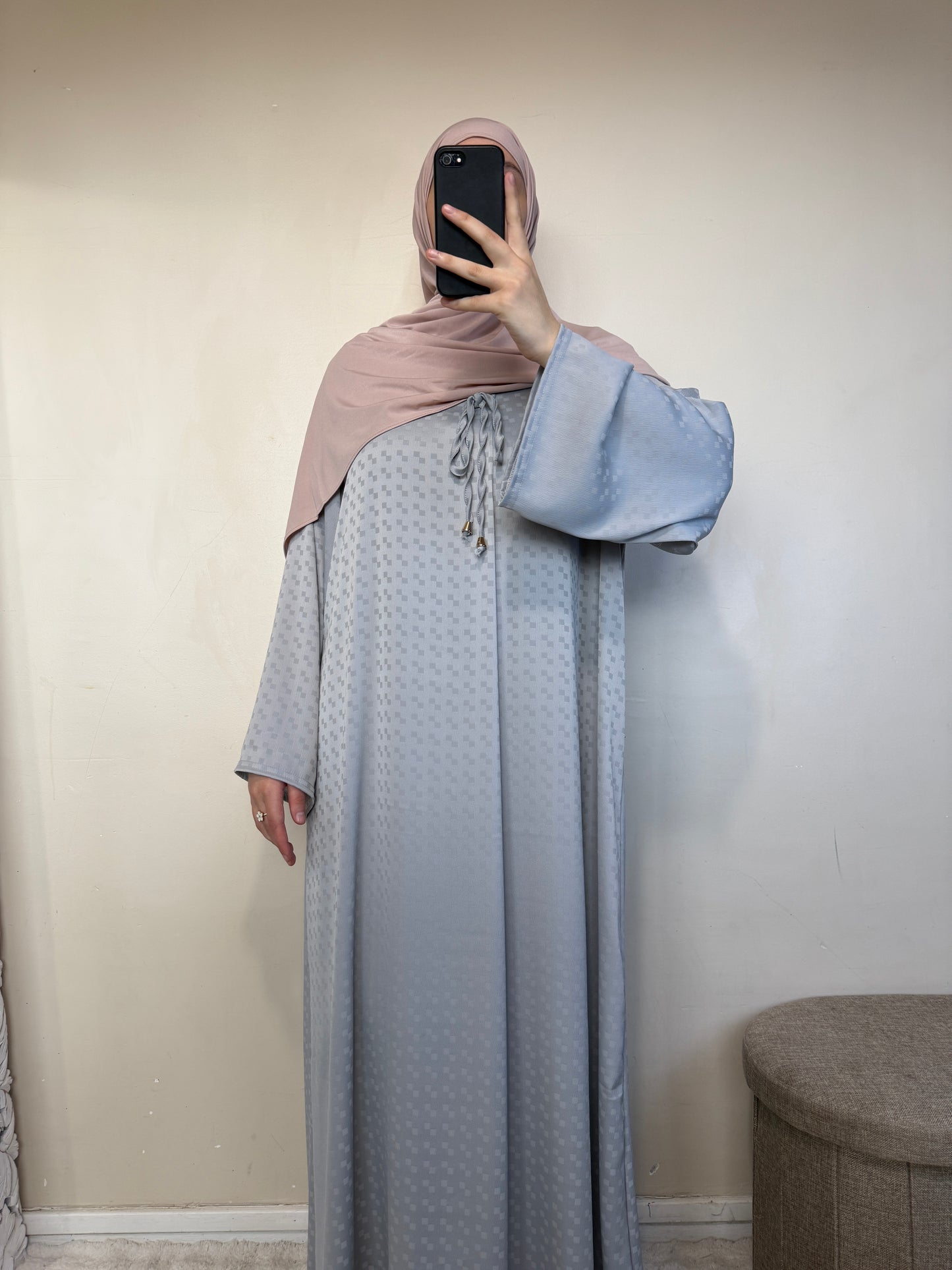 Abaya classy