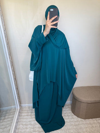 Nour Ensemble