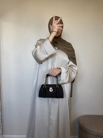 Abaya Glam